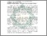 [thumbnail of Abstrak.pdf]