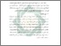 [thumbnail of Bab 3.pdf]
