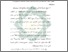 [thumbnail of Bab 4.pdf]