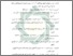 [thumbnail of Daftar Pustaka.pdf]