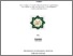 [thumbnail of Cover.pdf]