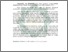 [thumbnail of Abstrak.pdf]