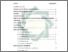 [thumbnail of Daftar Isi.pdf]