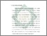 [thumbnail of Bab 1.pdf]