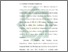[thumbnail of Bab 2.pdf]