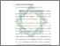 [thumbnail of Bab 4.pdf]