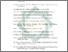 [thumbnail of Daftar Pustaka.pdf]