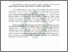 [thumbnail of Abstrak.pdf]