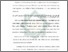 [thumbnail of Bab 1.pdf]