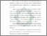 [thumbnail of Bab 3.pdf]