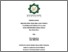 [thumbnail of Cover.pdf]
