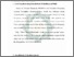 [thumbnail of Bab 4.pdf]