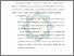 [thumbnail of Bab 5.pdf]