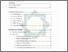 [thumbnail of Daftar Isi.pdf]