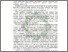 [thumbnail of Abstrak.pdf]