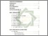 [thumbnail of Daftar Isi.pdf]