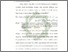 [thumbnail of Bab 1.pdf]