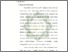 [thumbnail of Bab 2.pdf]