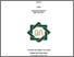 [thumbnail of Cover.pdf]