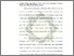 [thumbnail of Bab 4.pdf]