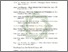 [thumbnail of Daftar Pustaka.pdf]