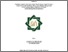 [thumbnail of Cover.pdf]