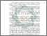 [thumbnail of Abstrak.pdf]