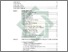 [thumbnail of Daftar Isi.pdf]