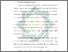 [thumbnail of Bab 2.pdf]