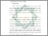 [thumbnail of Bab 3.pdf]