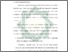 [thumbnail of Bab 4.pdf]