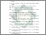 [thumbnail of Daftar Pustaka.pdf]