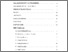 [thumbnail of Daftar Isi.pdf]