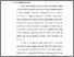 [thumbnail of Bab 1.pdf]