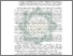 [thumbnail of Abstrak.pdf]