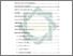 [thumbnail of Daftar Isi.pdf]