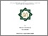 [thumbnail of Cover.pdf]