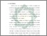 [thumbnail of Bab 1.pdf]