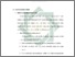 [thumbnail of Bab 2.pdf]