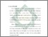 [thumbnail of Bab 3.pdf]