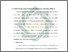 [thumbnail of Bab 4.pdf]
