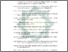 [thumbnail of Daftar Pustaka.pdf]