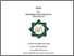 [thumbnail of Cover.pdf]