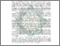 [thumbnail of Abstrak.pdf]