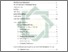 [thumbnail of Daftar Isi.pdf]
