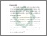 [thumbnail of Bab 2.pdf]