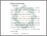 [thumbnail of Bab 3.pdf]