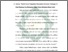 [thumbnail of Bab 4.pdf]