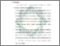 [thumbnail of Bab 5.pdf]