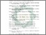 [thumbnail of Daftar Pustaka.pdf]